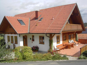Gästehaus Radl, Klöch, Österreich